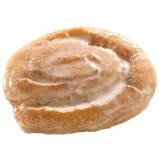 Honeybun