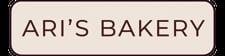 Ari bakery and snack shop