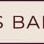 Ari bakery and snack shop